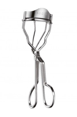 SUQQU Eyelash Curler/  晶采曲線睫毛夾